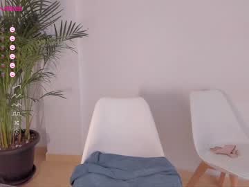 girl cam all day dreamsweetgirl image #4413447