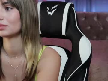 girl cam all day linda_warners image #6788622