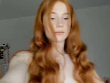 girl cam all day madeline_jackson image #5748759