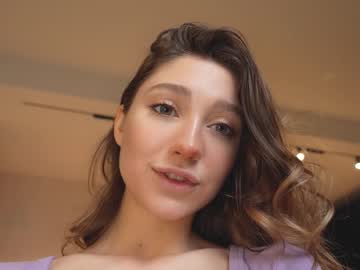 girl cam all day mia_elfie image #6982419