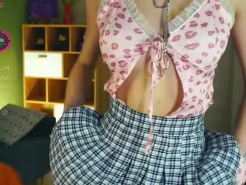 girl cam all day audreycarvin image #8915740