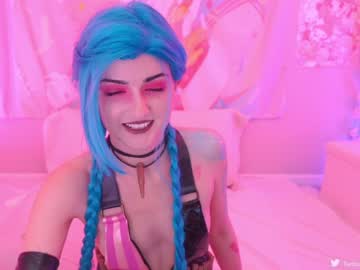 girl cam all day finleyfae image #1365575
