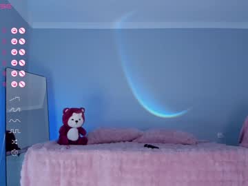 girl cam all day kiyoko_rin image #7114297