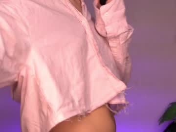girl cam all day marryonmary image #5652583