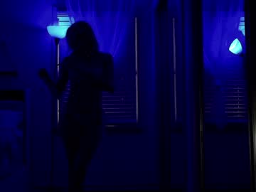 girl cam all day iamcharlotte1 image #8714199
