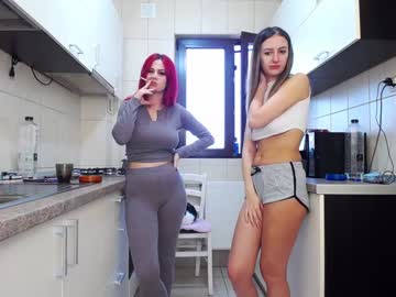 couple cam all day nolimitscoupl3 image #515258