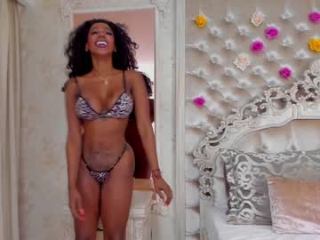 girl cam all day shantallknowless image #3903539