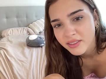 girl cam all day shysashy image #8608303