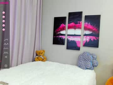 girl cam all day brilliant_18 image #207517