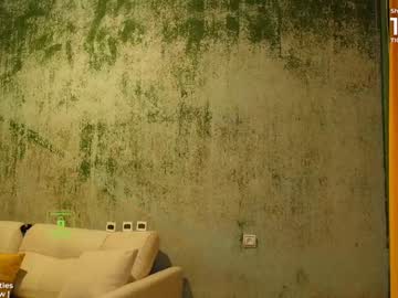 girl cam all day demurelixir image #7276580