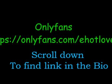 girl cam all day ehotlovea image #8964635