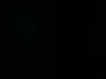 couple cam all day julyaandraul image #615854