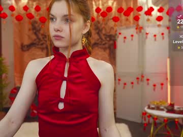 girl cam all day katy_ethereal image #8767434
