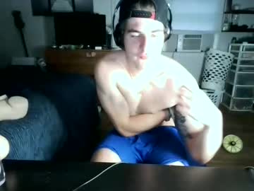 man cam all day liam_gordineer image #7199500