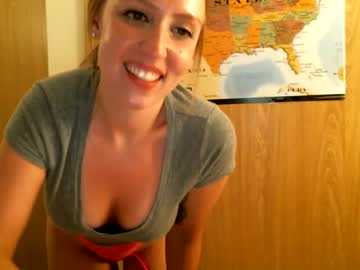 girl cam all day privatebrittney image #4900818