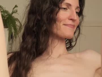 girl cam all day yulladao image #9289172