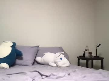girl cam all day aspenn777 image #6216153