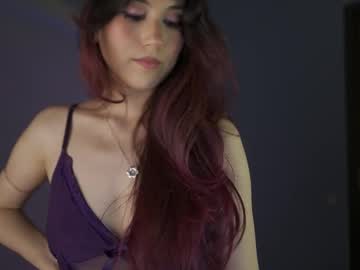 girl cam all day greeny_mat image #9156119