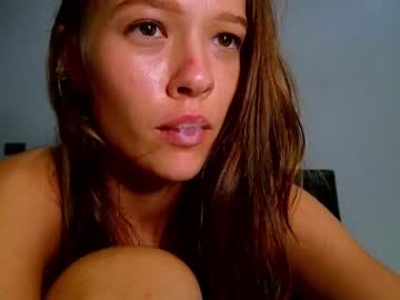 girl cam all day _demi_dee_ image #6450274