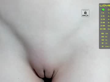 girl cam all day _witch__ image #914031