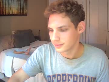 man cam all day ex_frat_bros image #167401
