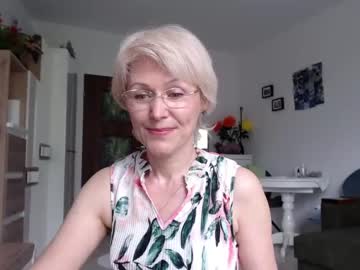 girl cam all day jasmin18v image #4246444