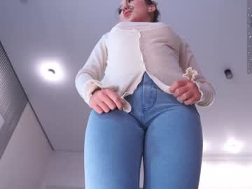 girl cam all day k_kimikooo image #9322804
