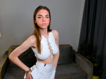 girl cam all day silverbagge image #6980904