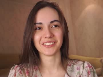 girl cam all day _marvelous_time_ image #8879556