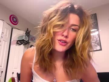 girl cam all day briadominick image #8538090
