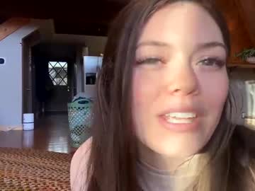 girl cam all day emersoncane image #3533269