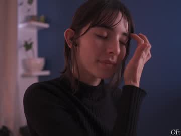 girl cam all day maria_alfonsina_ image #7372742