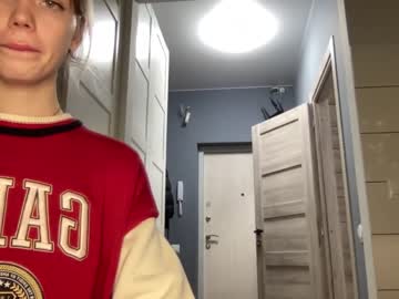 girl cam all day angel_from_sky image #2984681