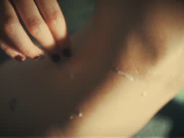 girl cam all day auddicted image #1233574