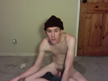 man cam all day elliotevanson image #723053