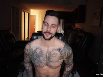 man cam all day noahfitt image #2590080