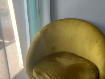 girl cam all day nyconik image #7077146