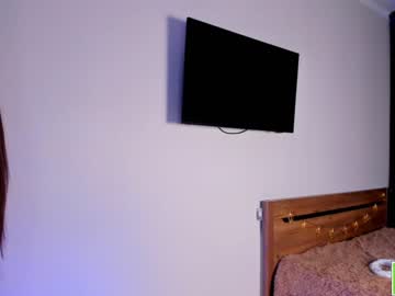 girl cam all day amandamedrano image #3247619