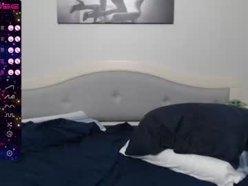girl cam all day bluexstacey image #5047105