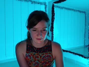 girl cam all day cutenataly image #471069
