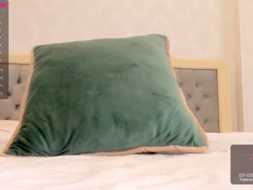 girl cam all day princessasiana image #2568159