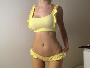 girl cam all day trixie_taylor image #4247791