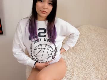 girl cam all day aina_kun image #1397556