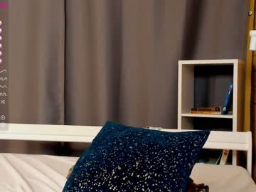 girl cam all day elsiemartin image #1955438