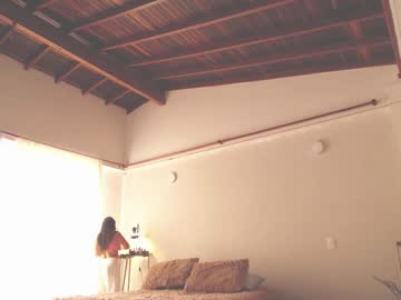 girl cam all day kendalltyler image #4282108