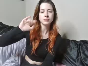 girl cam all day milkywhiiite image #2382751