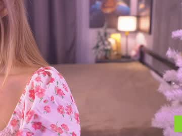 girl cam all day telladreamer_ image #8515800