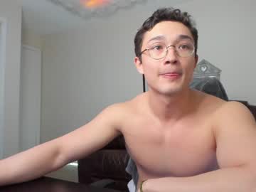 man cam all day abbuddy920236 image #6100409
