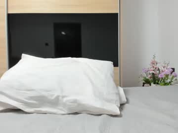 girl cam all day angell6969 image #5369024