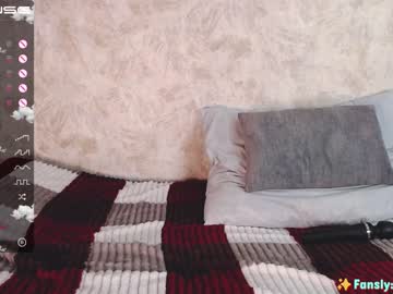 couple cam all day damndoggy image #5039622